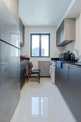 Normanton Park (D5), Apartment #509673991